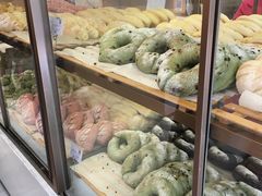 -奈雪的茶(石家庄万象城店)