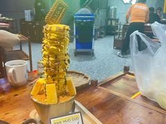 -楠火锅(哈尔滨金爵万象店)