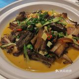 特色菜今日之选