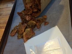-饵块食光·云南有机手作饵块