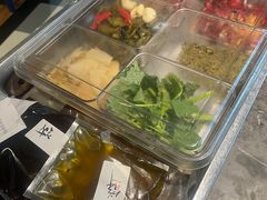 -大鱼山房鱼头火锅(老字号品质店)