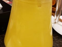 -天府火锅·始于1989年(老城十字街店)
