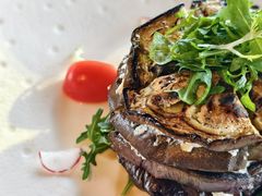 -安妮意大利餐厅(日坛店)