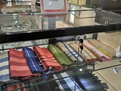 -国药中服免税(北京坊店)