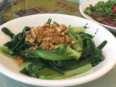 -荔枝楼酒家(员村东璟店)