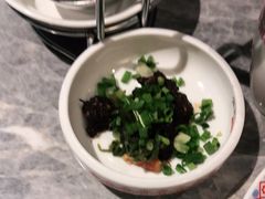 -野山舂·贵州现舂酸汤牛肉(民生路店)