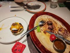 -阿妮叶李(光谷世界城店)