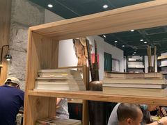 -和府捞面(西溪印象城店)
