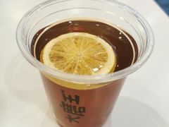 -永和大王(龙德广场店)