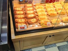 -味多美蛋糕(安定门店)