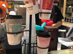 -大悦城(沈阳中街店)