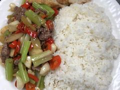 -为什么牛潮汕牛肉火锅(万胜广场店)