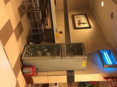 -民间老鸡汤面馆(中山北路店)