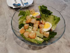 -必胜客(航洋国际店)