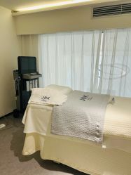 -JNK皮肤管理中心