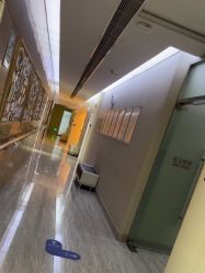 -上海首尔丽格医疗美容医院