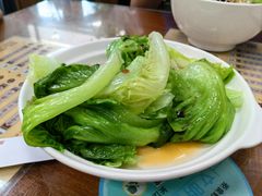 -七叔公面家(湾仔沙店)