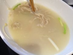 -闫府私房菜·百年鲁菜(恒隆店)