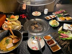 -虎焱炭火烧肉