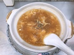 -添發碗仔翅美食