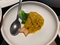 -成隆行·蟹王府(九江路店)