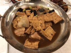 -浪里白·家宴(安德门大街店)