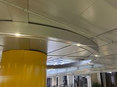 -LA合时健身4PMFIT(花桥旗舰店)