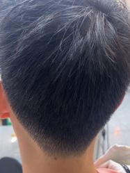 点击看大图 -MJ名将造型