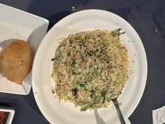 -潮江春(铜锣湾广场店)
