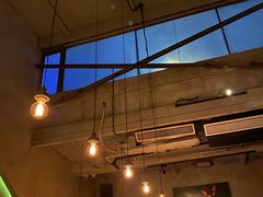 -Infusion room