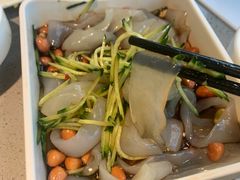 -半天妖烤鱼(方庄店)