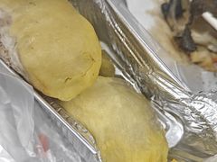 -仙螺岛海鲜自助餐厅(总店)