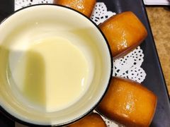 -七欣天(杭州信义坊店)