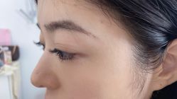 -HAO美皮肤管理·美甲美睫