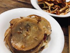-盟重烧烤(高正街店)