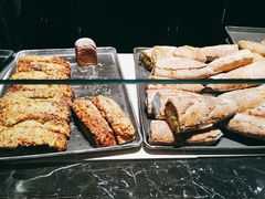 -Let's Taipei 非常烘焙(太古里店)