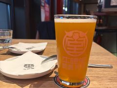 -牛啤堂精酿啤酒餐吧(五棵松华熙店)