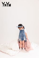 点击看大图 -雅尼·亚米儿童摄影美学馆(汉阳店)