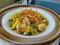 -德尚煌·顺德菜(誉山悠方天地店)