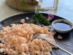 -北门饭店(三香路店)