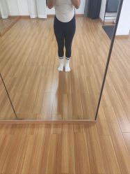 -KK瑜伽·普拉提