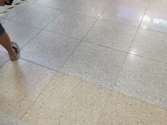 -DQ·蛋糕·冰淇淋(天通苑华联店)