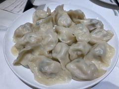 -金春禧(世茂国际广场店)
