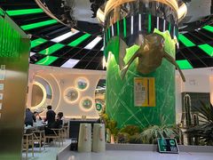 -青花椒花椒鱼(合生汇店)