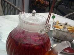 -FUTURE LOUNGE(太古里店)