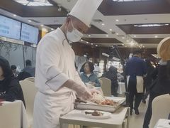 -眉州东坡(亚运村店)