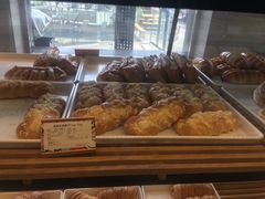 -马克西姆餐厅(崇文门店)