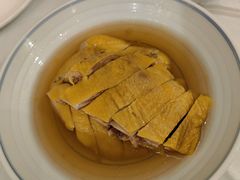 -老人和饭店(淮海中路店)