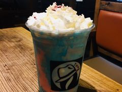 -D STAR COFFEE帝星咖啡