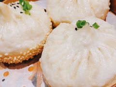 -兰溪小馆(首经贸店)